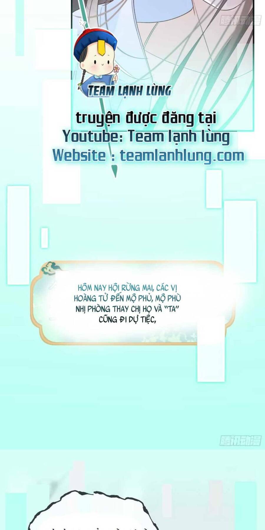 Sự Cám Dỗ Ngọt Ngào : Vương Gia Ngài Làm Chân Ta Mền Nhũn Rồi Chapter 2 - 30