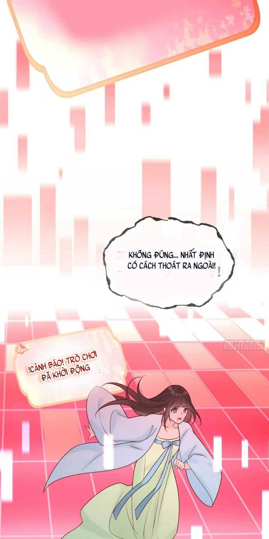 Sự Cám Dỗ Ngọt Ngào : Vương Gia Ngài Làm Chân Ta Mền Nhũn Rồi Chapter 2 - 5