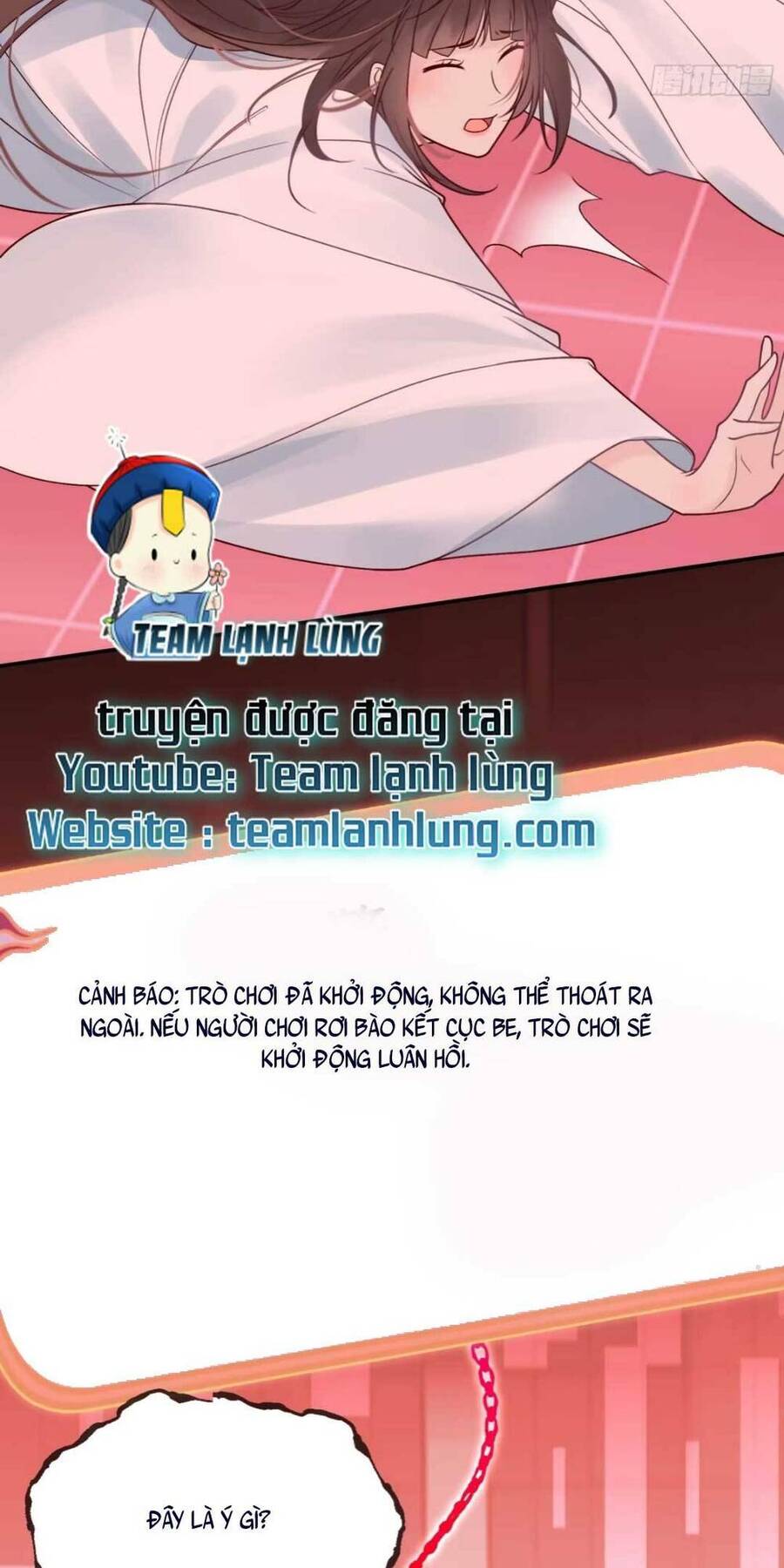 Sự Cám Dỗ Ngọt Ngào : Vương Gia Ngài Làm Chân Ta Mền Nhũn Rồi Chapter 2 - 7