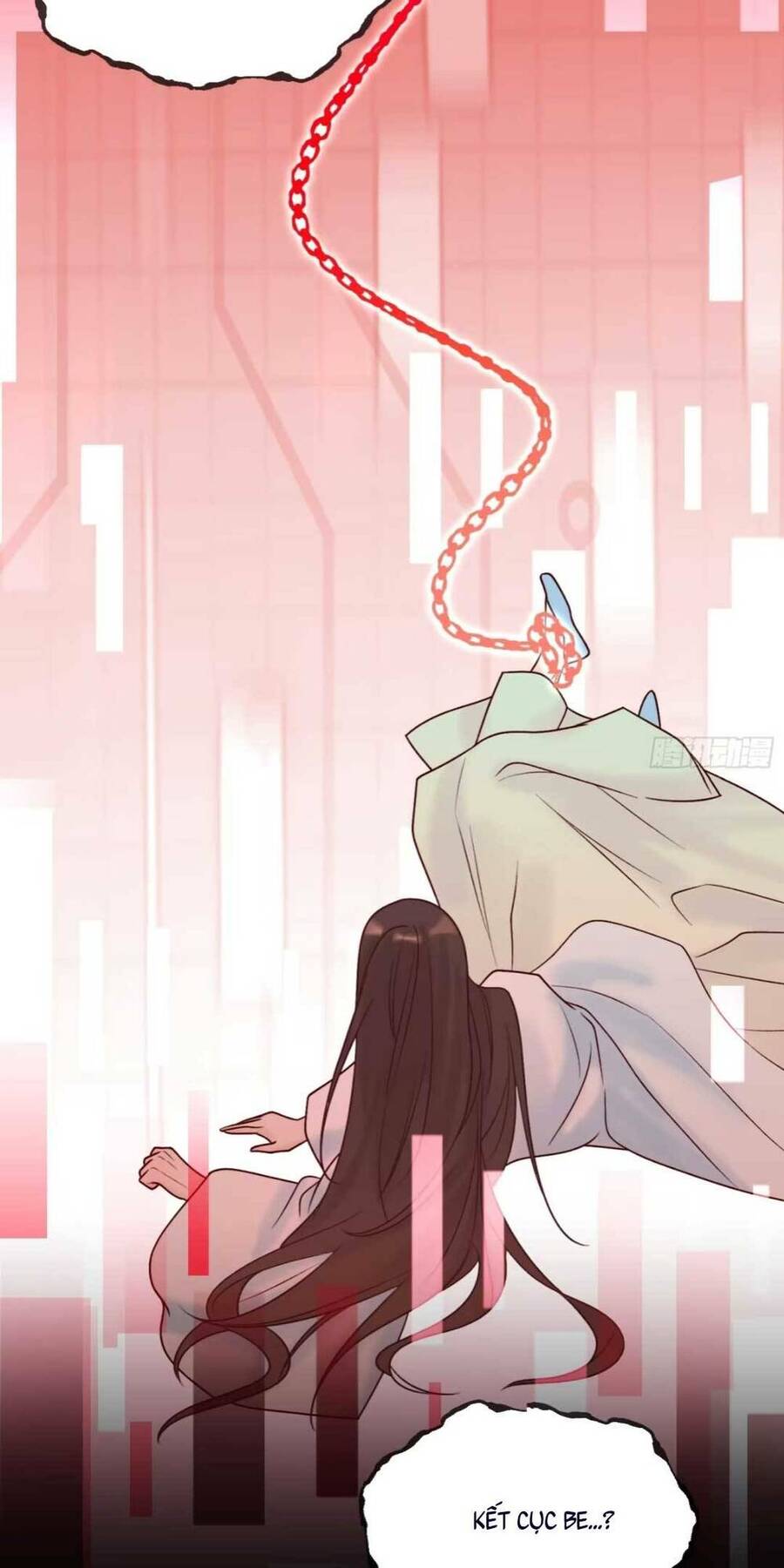 Sự Cám Dỗ Ngọt Ngào : Vương Gia Ngài Làm Chân Ta Mền Nhũn Rồi Chapter 2 - 8