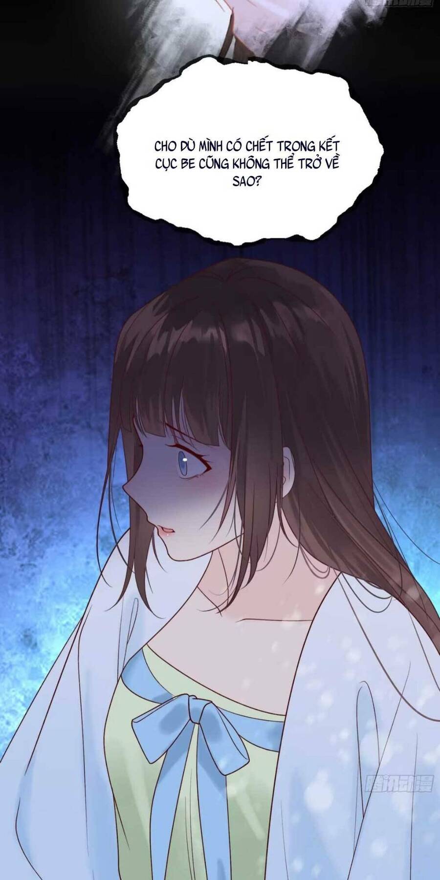 Sự Cám Dỗ Ngọt Ngào : Vương Gia Ngài Làm Chân Ta Mền Nhũn Rồi Chapter 2 - 10