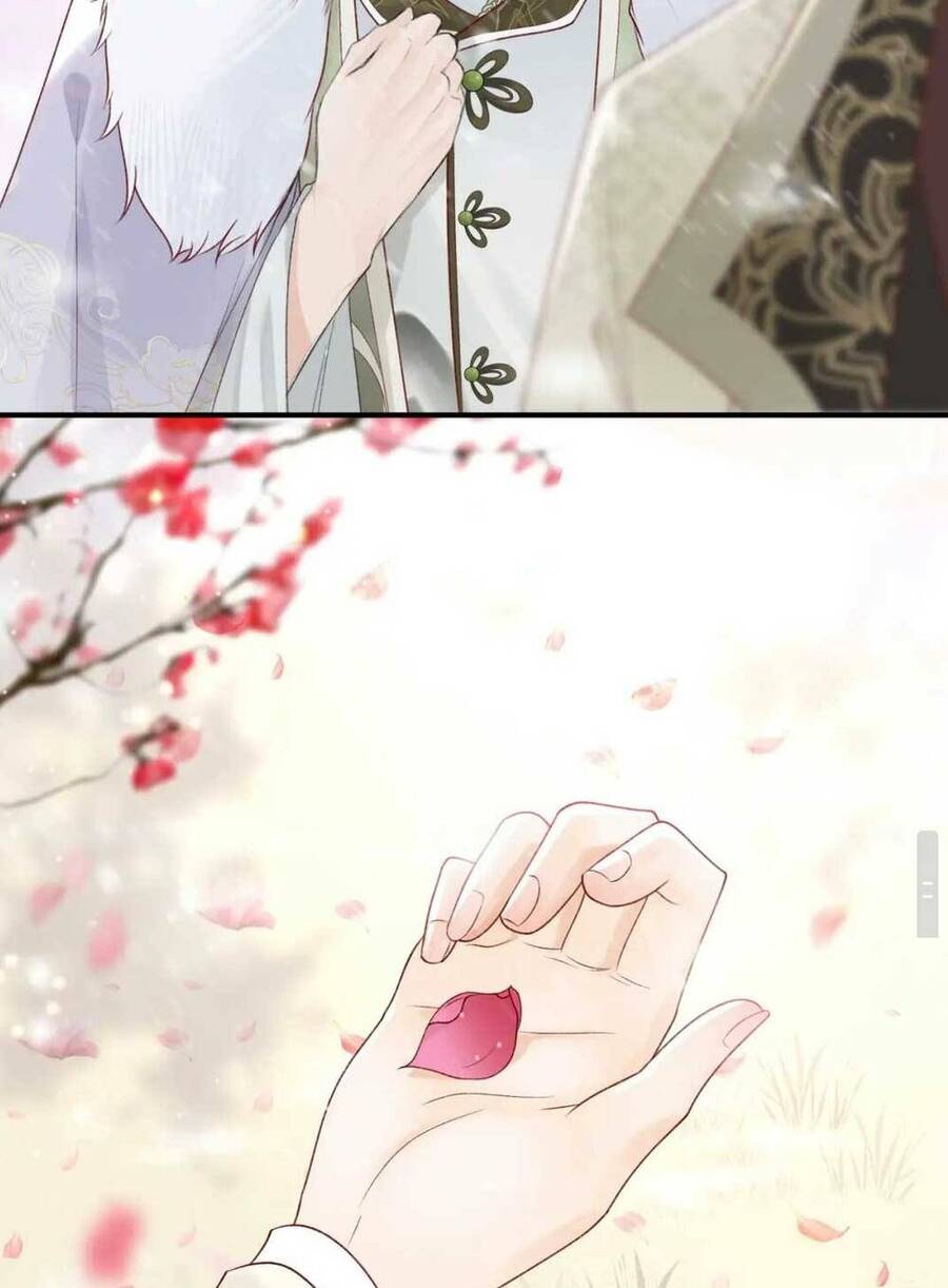 Sự Cám Dỗ Ngọt Ngào : Vương Gia Ngài Làm Chân Ta Mền Nhũn Rồi Chapter 4 - 42