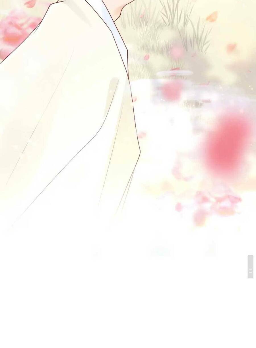 Sự Cám Dỗ Ngọt Ngào : Vương Gia Ngài Làm Chân Ta Mền Nhũn Rồi Chapter 4 - 43