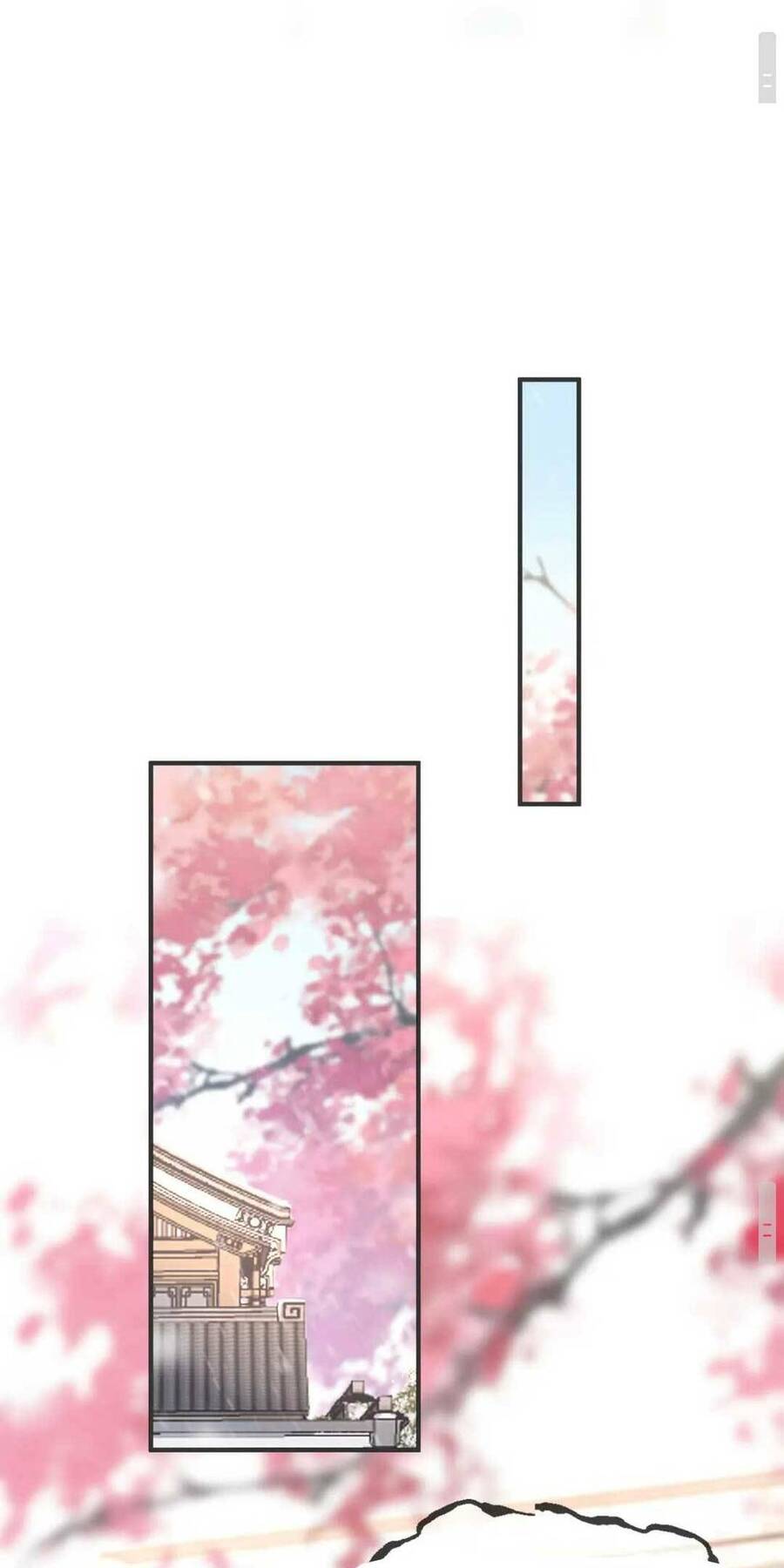 Sự Cám Dỗ Ngọt Ngào : Vương Gia Ngài Làm Chân Ta Mền Nhũn Rồi Chapter 4 - 44