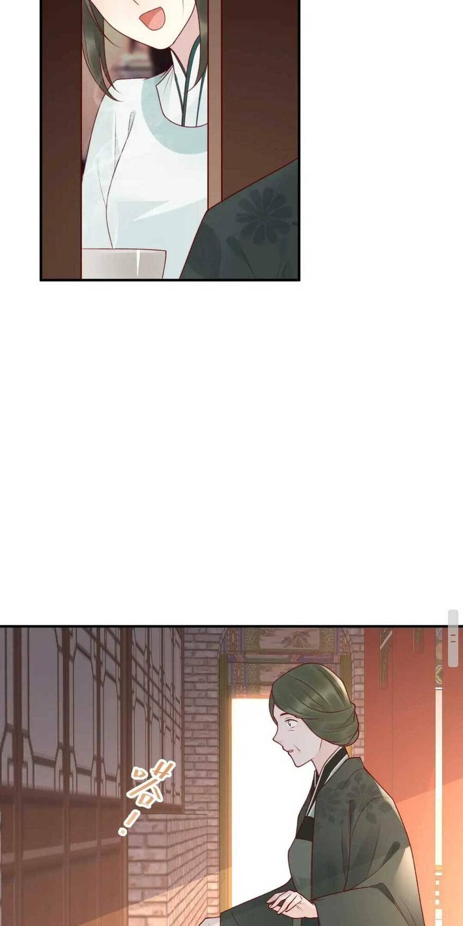 Sự Cám Dỗ Ngọt Ngào : Vương Gia Ngài Làm Chân Ta Mền Nhũn Rồi Chapter 5 - 25