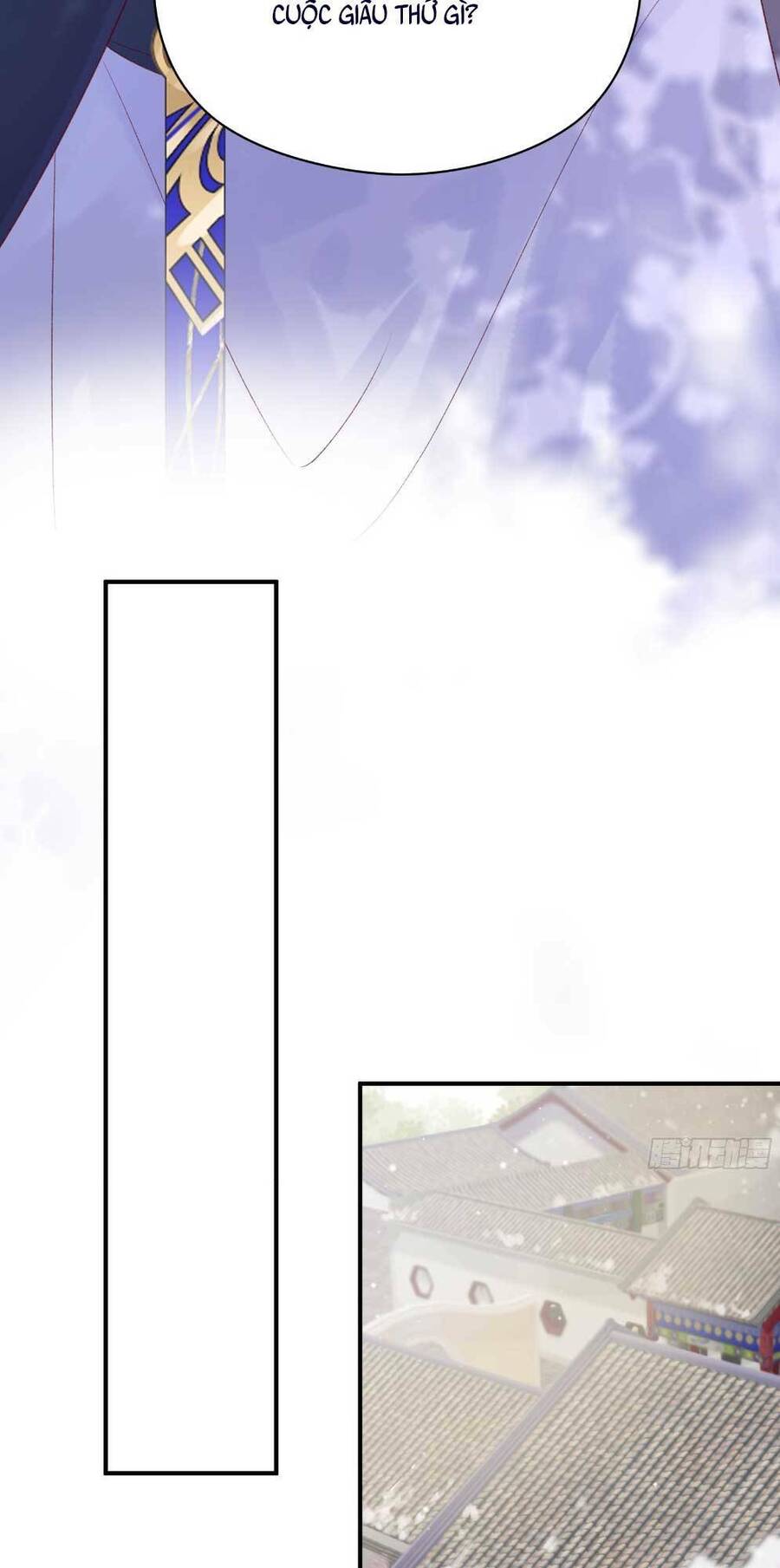 Sự Cám Dỗ Ngọt Ngào : Vương Gia Ngài Làm Chân Ta Mền Nhũn Rồi Chapter 6 - 11