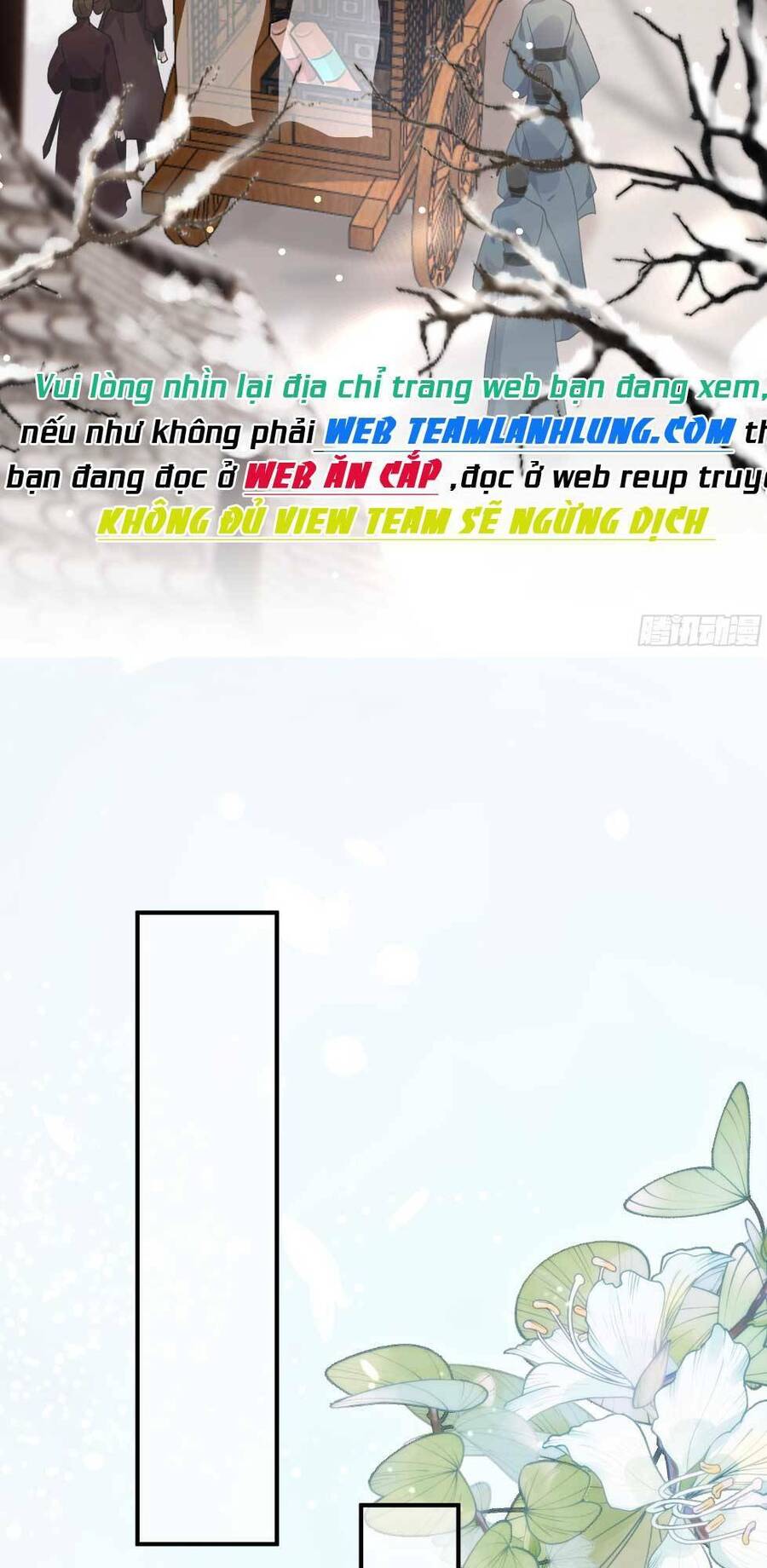 Sự Cám Dỗ Ngọt Ngào : Vương Gia Ngài Làm Chân Ta Mền Nhũn Rồi Chapter 6 - 28