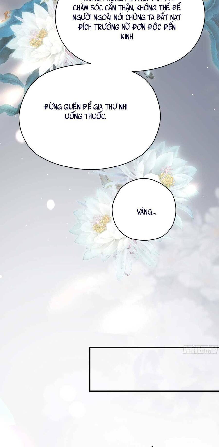 Sự Cám Dỗ Ngọt Ngào : Vương Gia Ngài Làm Chân Ta Mền Nhũn Rồi Chapter 6 - 33