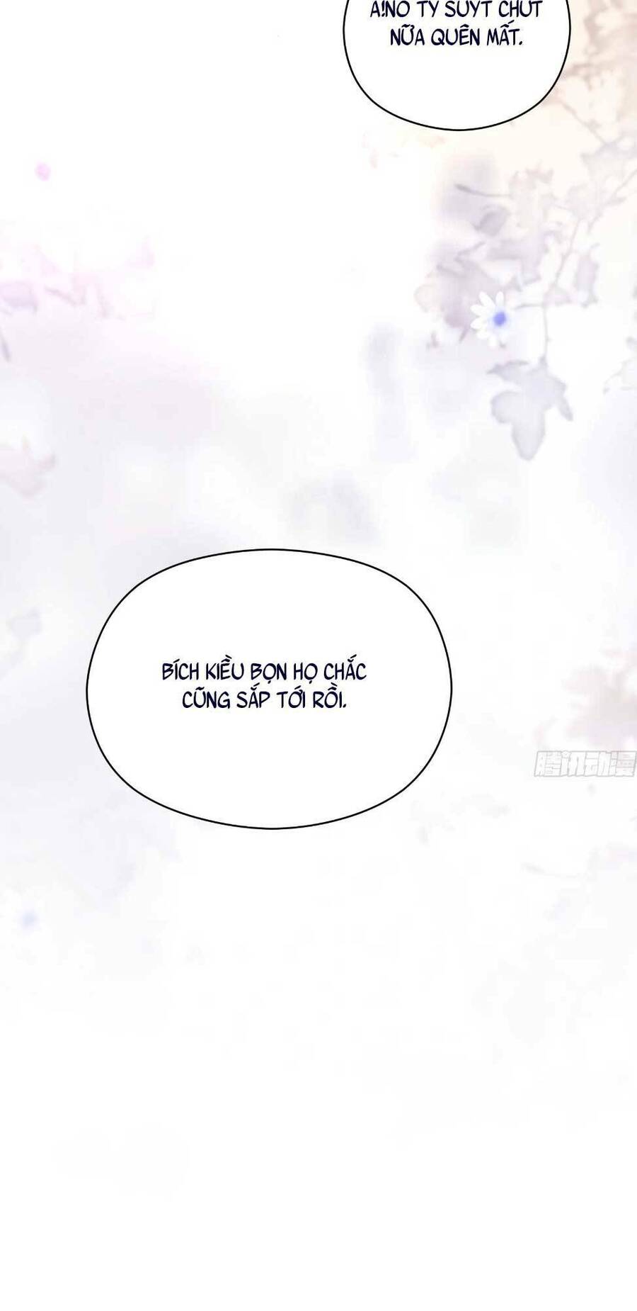 Sự Cám Dỗ Ngọt Ngào : Vương Gia Ngài Làm Chân Ta Mền Nhũn Rồi Chapter 7 - 25