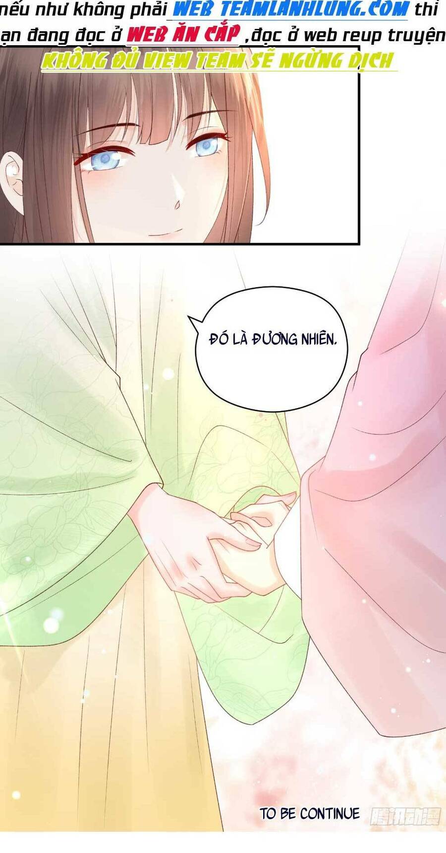 Sự Cám Dỗ Ngọt Ngào : Vương Gia Ngài Làm Chân Ta Mền Nhũn Rồi Chapter 7 - 44