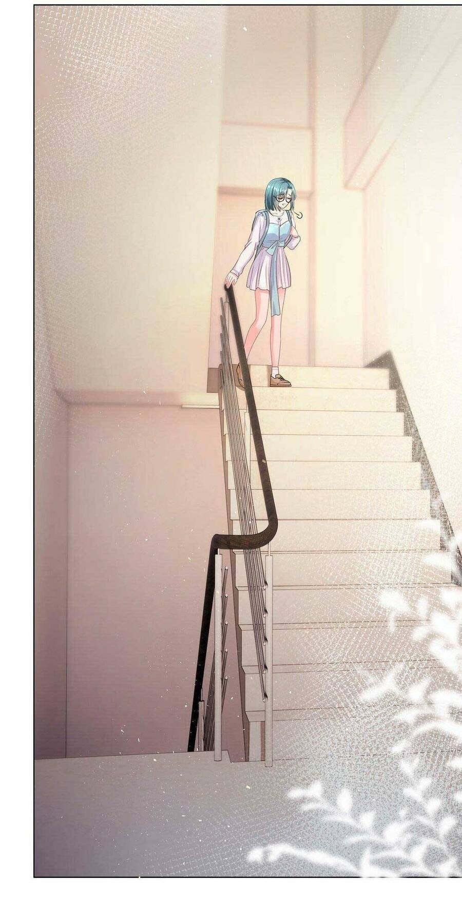 Trong Thế Giới Song Song , Tôi Trở Thành Thần Tượng Của Idol Chapter 1 - 18