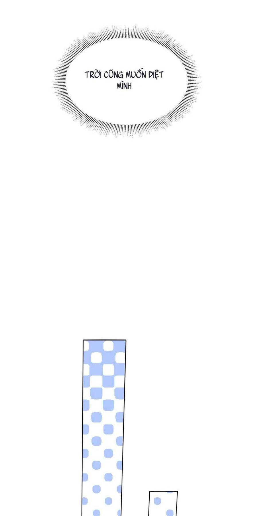 Trong Thế Giới Song Song , Tôi Trở Thành Thần Tượng Của Idol Chapter 1 - 23