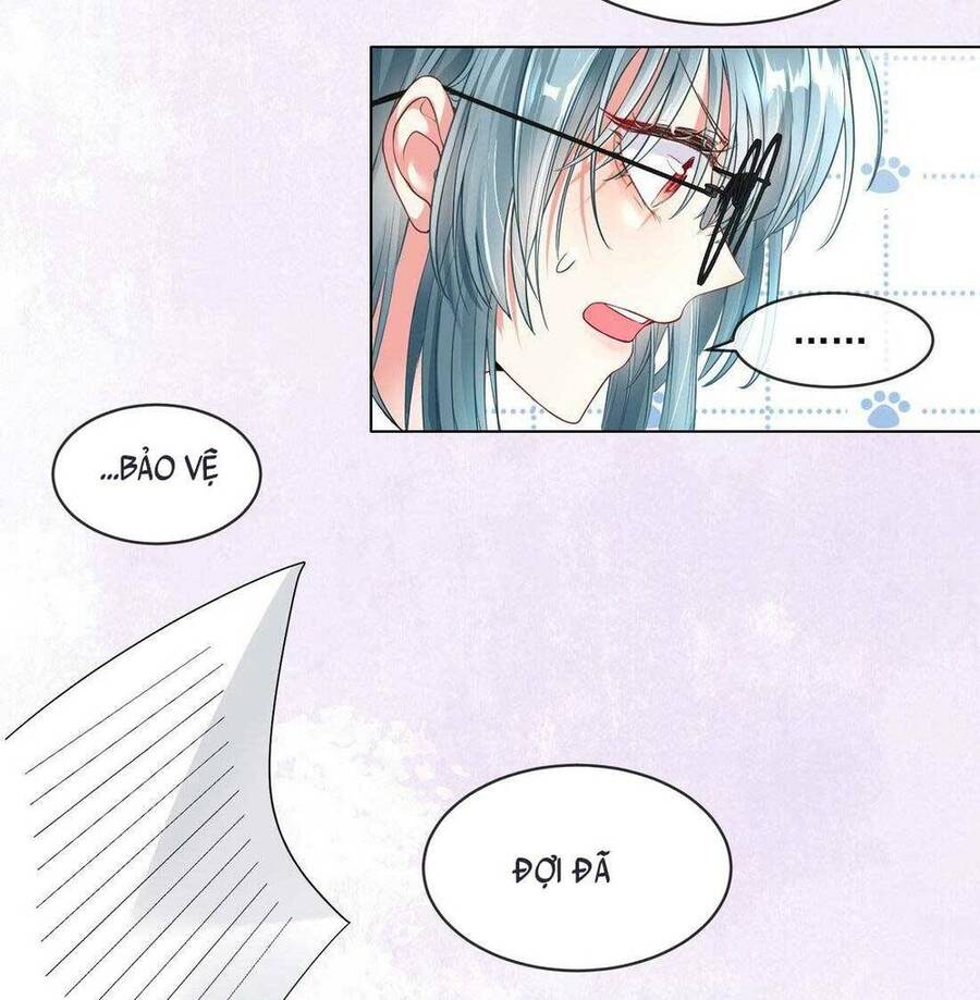 Trong Thế Giới Song Song , Tôi Trở Thành Thần Tượng Của Idol Chapter 1 - 30