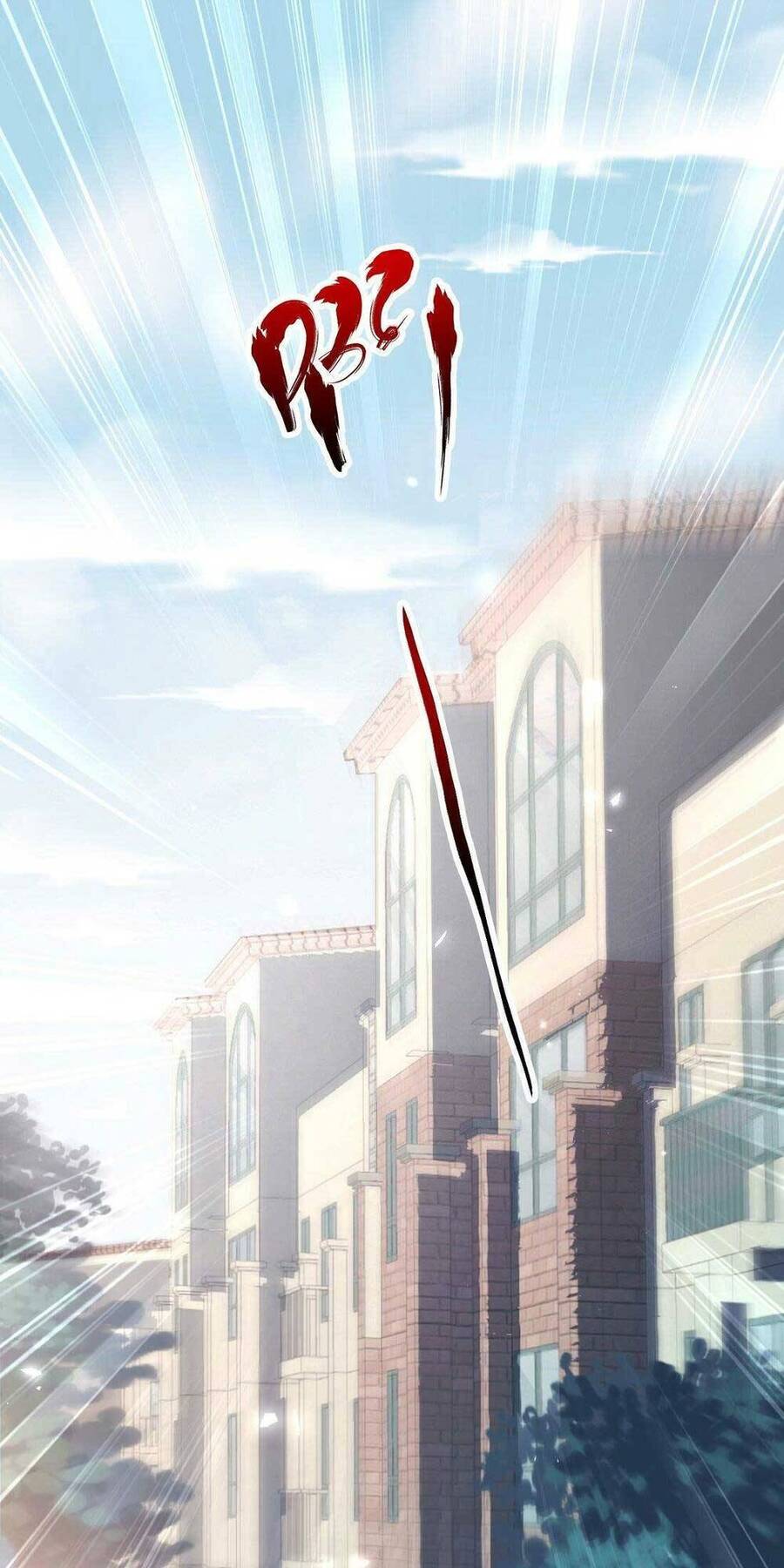 Trong Thế Giới Song Song , Tôi Trở Thành Thần Tượng Của Idol Chapter 1 - 4