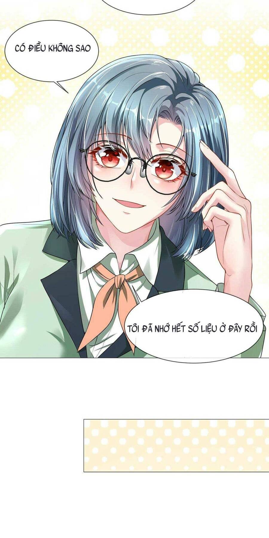 Trong Thế Giới Song Song , Tôi Trở Thành Thần Tượng Của Idol Chapter 1 - 41