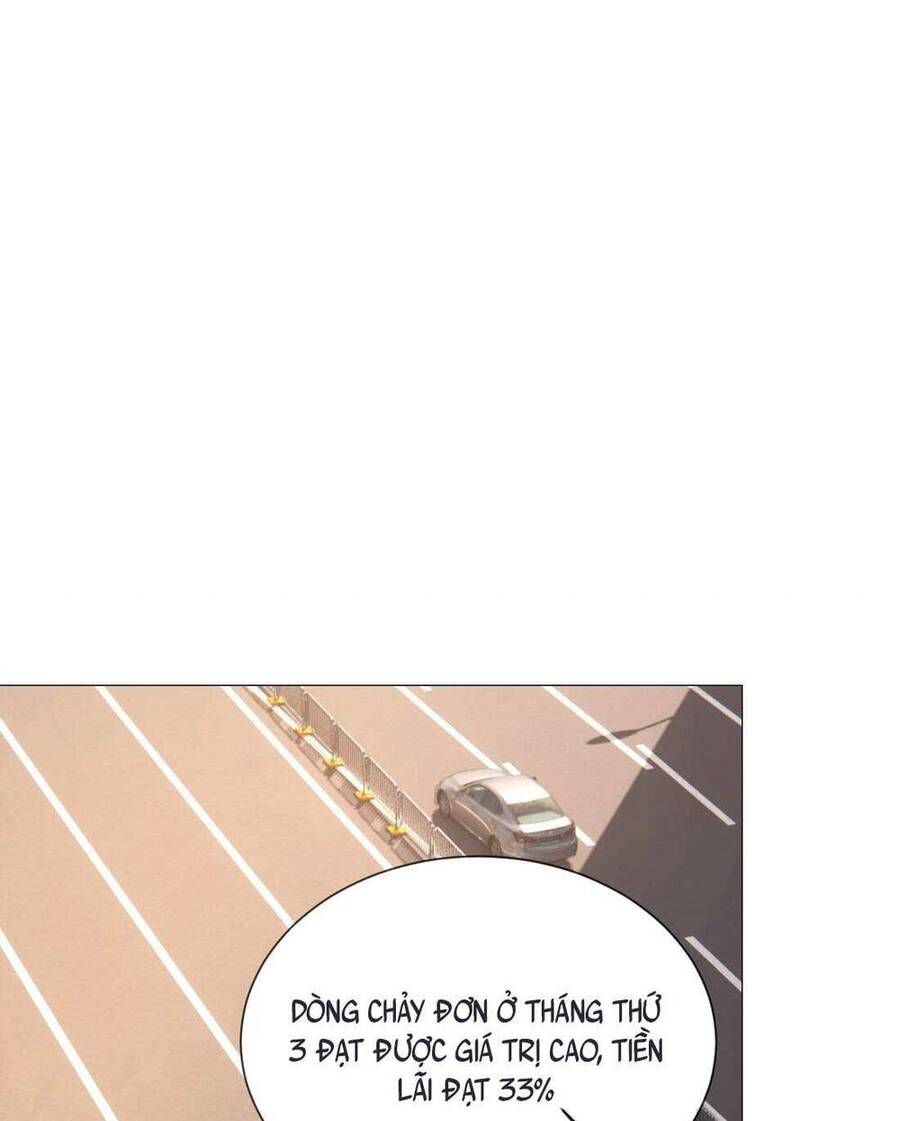 Trong Thế Giới Song Song , Tôi Trở Thành Thần Tượng Của Idol Chapter 1 - 42