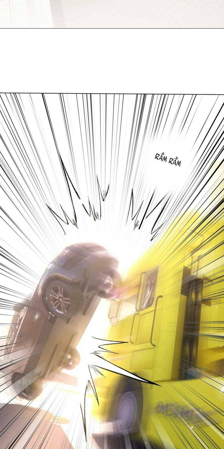 Trong Thế Giới Song Song , Tôi Trở Thành Thần Tượng Của Idol Chapter 1 - 46