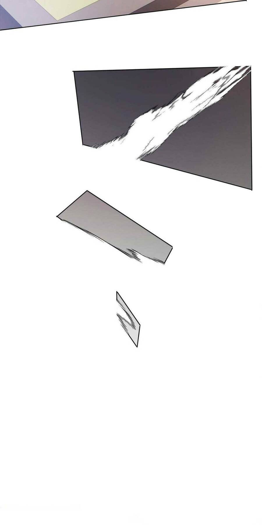 Trong Thế Giới Song Song , Tôi Trở Thành Thần Tượng Của Idol Chapter 1 - 48