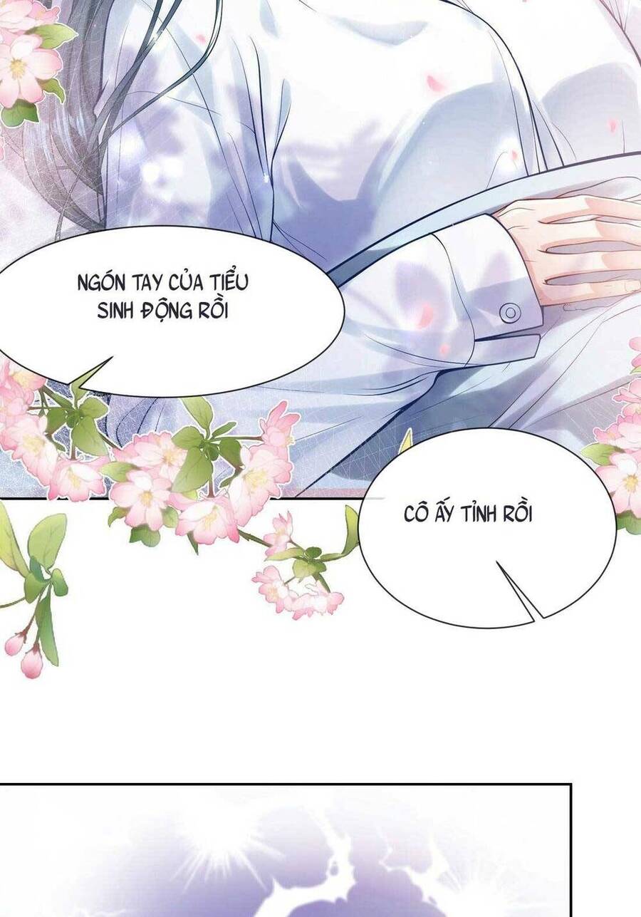 Trong Thế Giới Song Song , Tôi Trở Thành Thần Tượng Của Idol Chapter 1 - 51