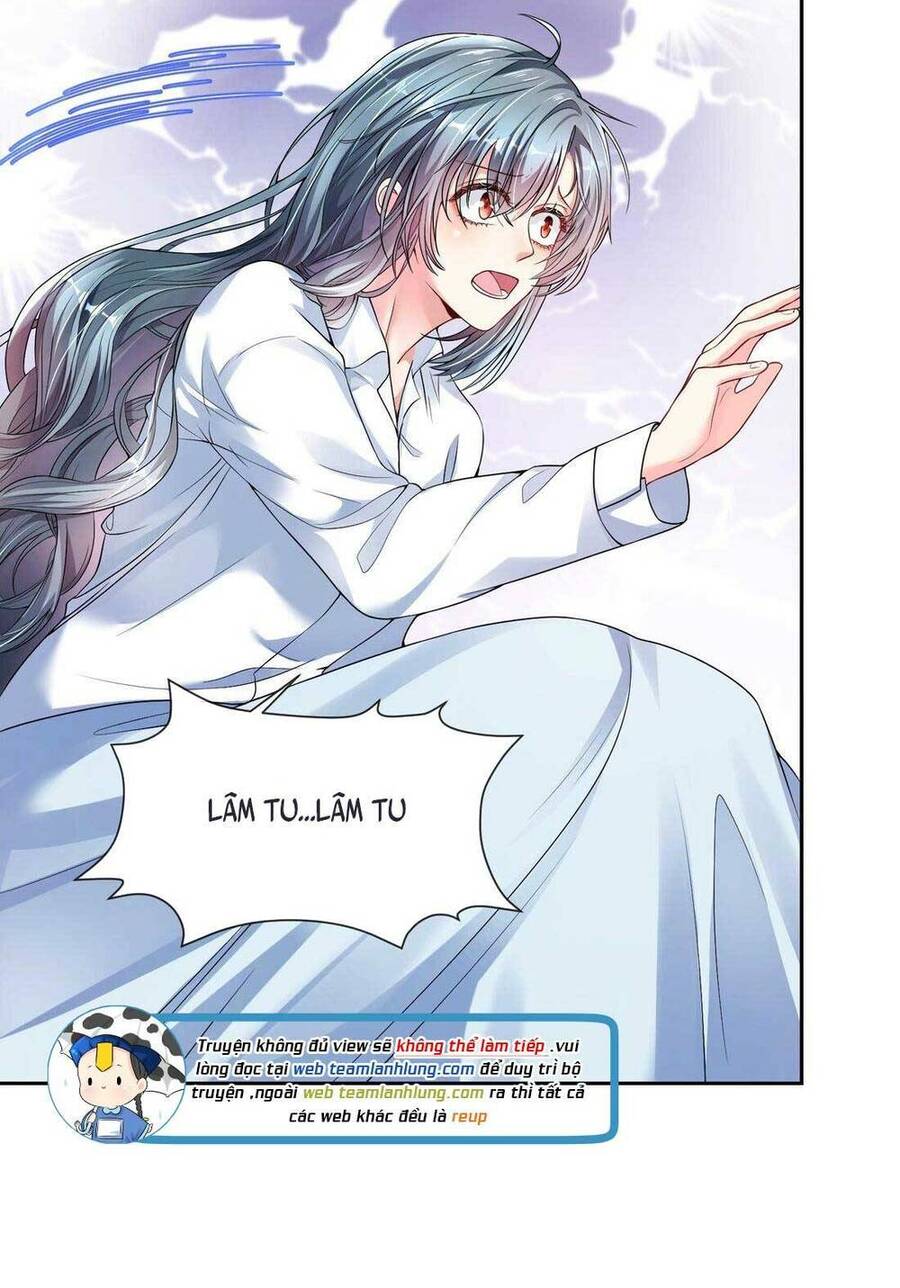 Trong Thế Giới Song Song , Tôi Trở Thành Thần Tượng Của Idol Chapter 1 - 52