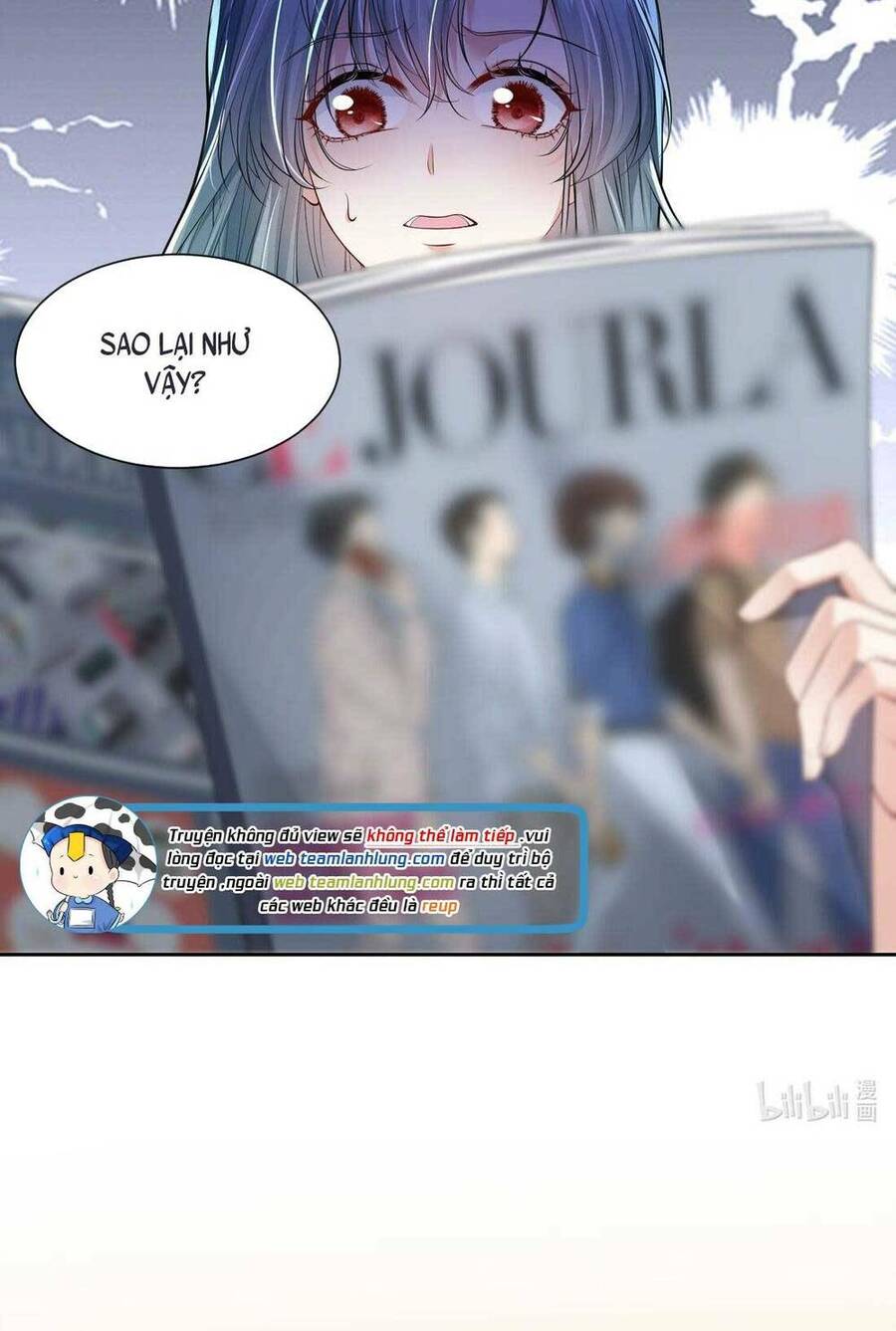 Trong Thế Giới Song Song , Tôi Trở Thành Thần Tượng Của Idol Chapter 1 - 57