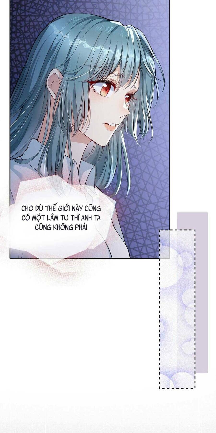 Trong Thế Giới Song Song , Tôi Trở Thành Thần Tượng Của Idol Chapter 2 - 24