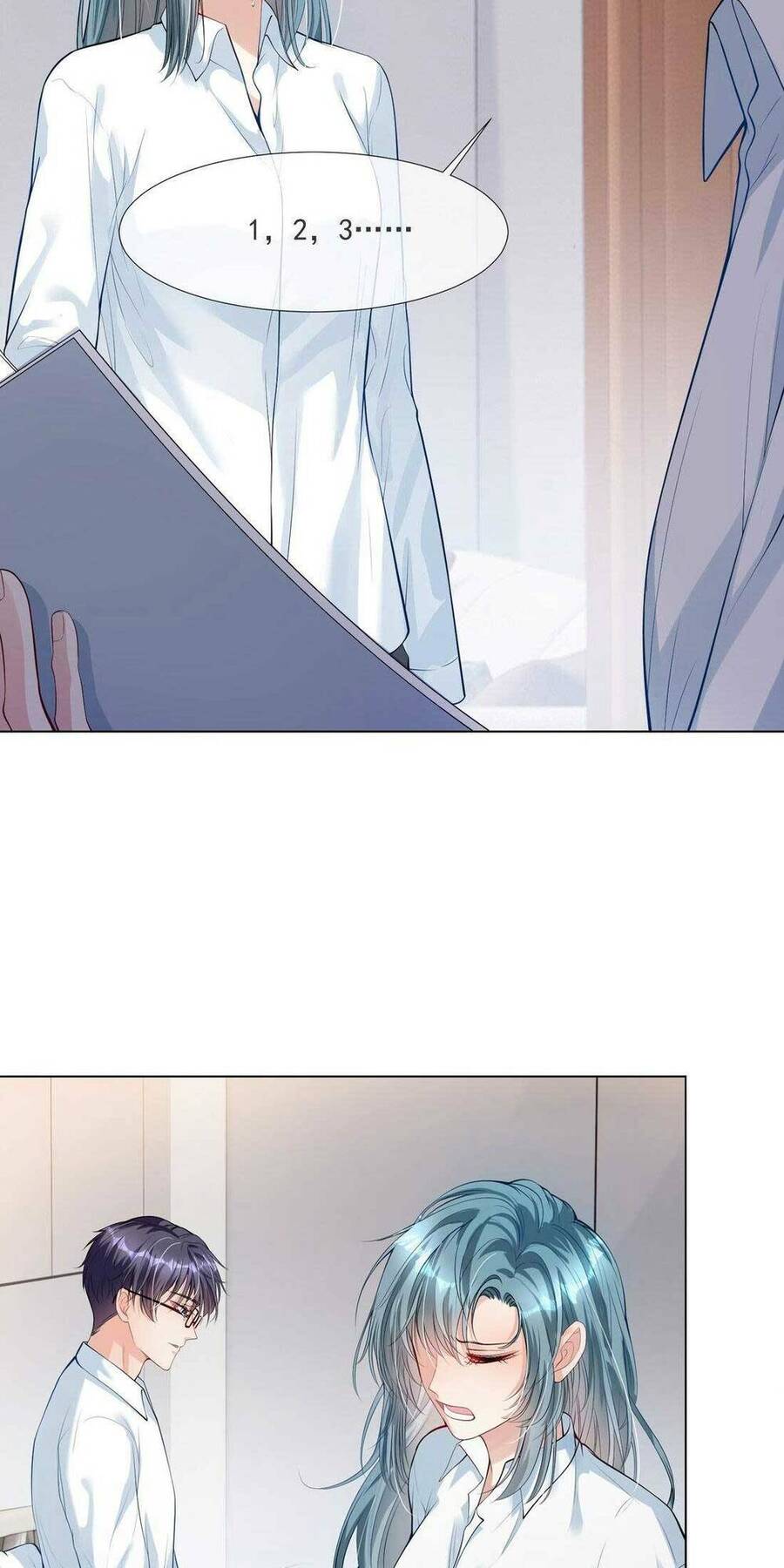 Trong Thế Giới Song Song , Tôi Trở Thành Thần Tượng Của Idol Chapter 2 - 31