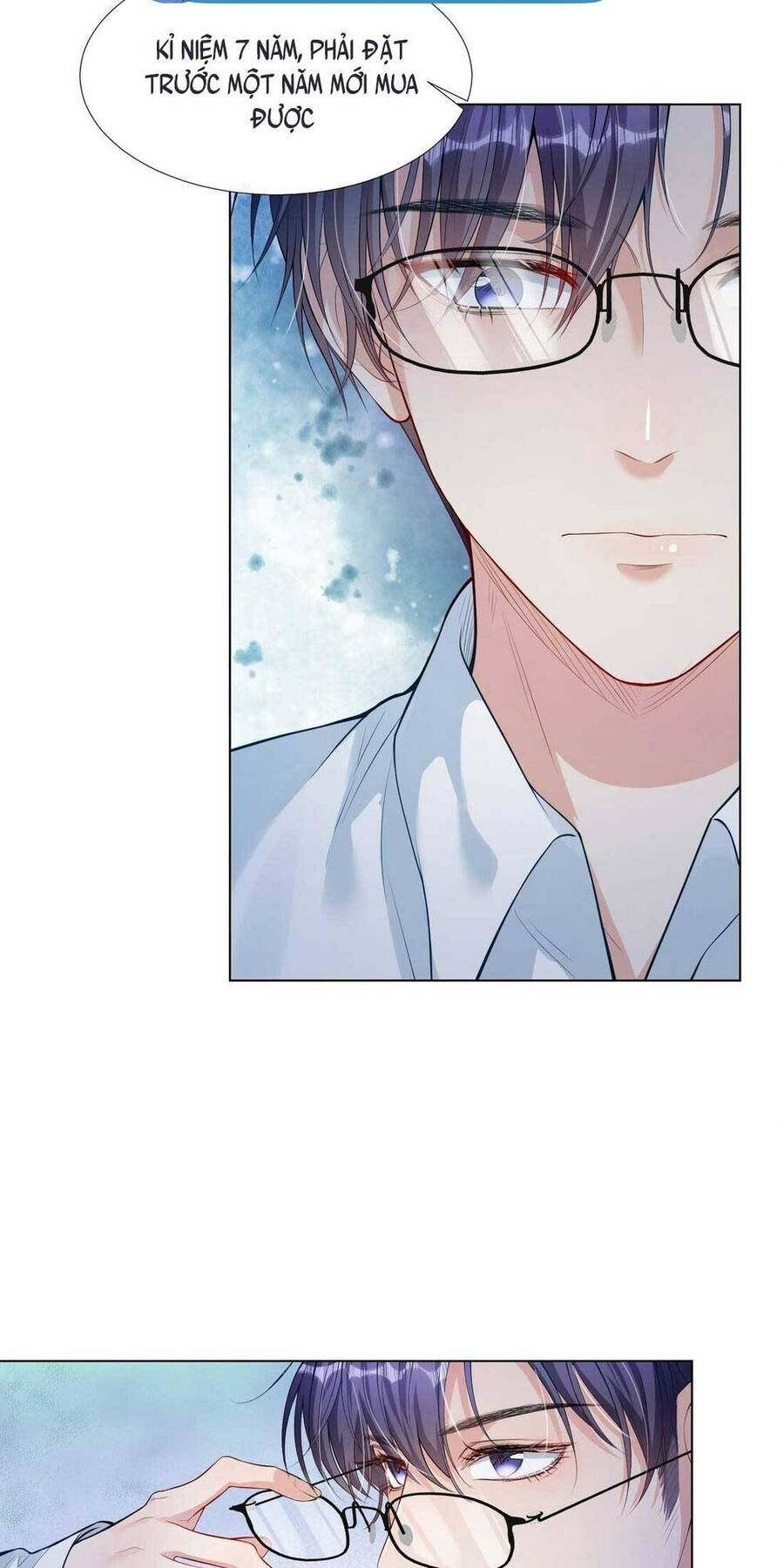 Trong Thế Giới Song Song , Tôi Trở Thành Thần Tượng Của Idol Chapter 2 - 35