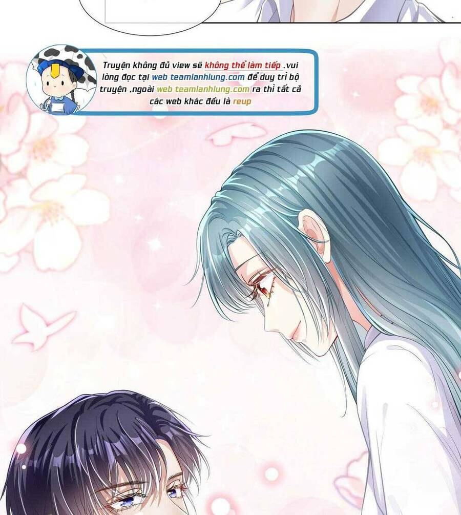 Trong Thế Giới Song Song , Tôi Trở Thành Thần Tượng Của Idol Chapter 2 - 39