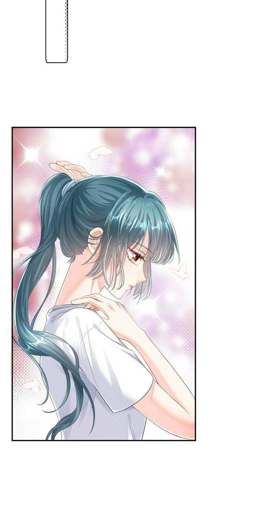 Trong Thế Giới Song Song , Tôi Trở Thành Thần Tượng Của Idol Chapter 3 - 20