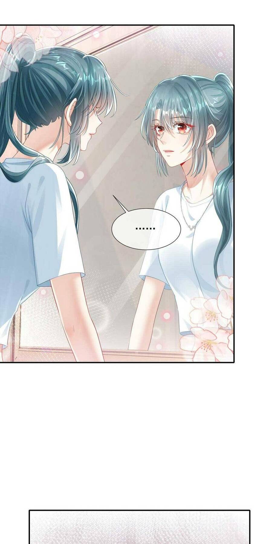 Trong Thế Giới Song Song , Tôi Trở Thành Thần Tượng Của Idol Chapter 3 - 31