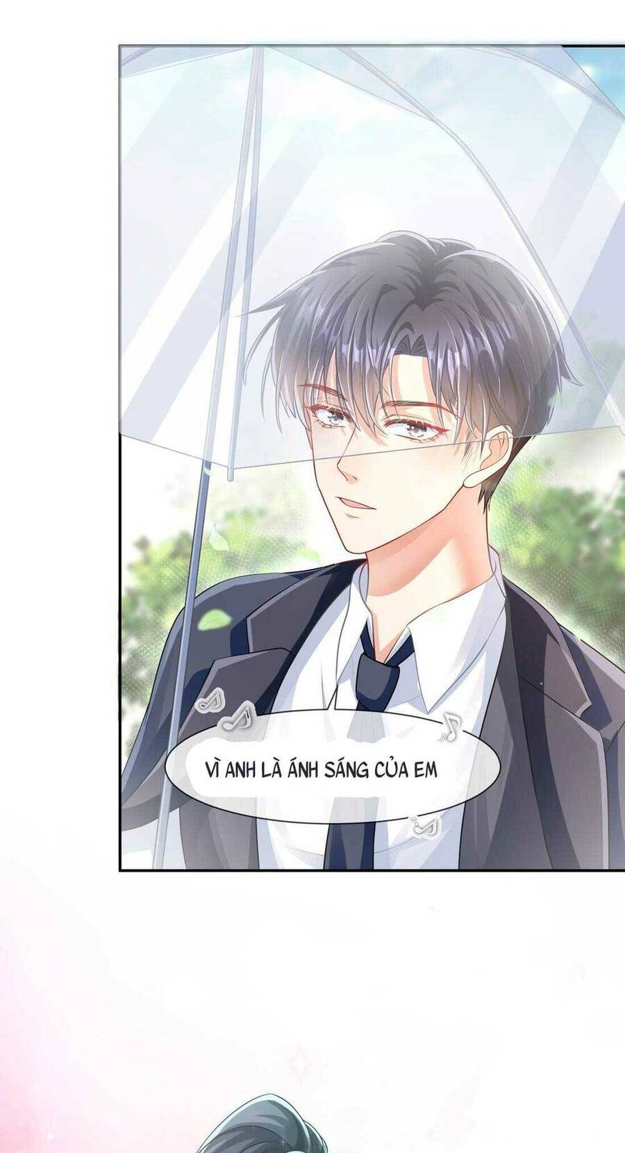 Trong Thế Giới Song Song , Tôi Trở Thành Thần Tượng Của Idol Chapter 3 - 39