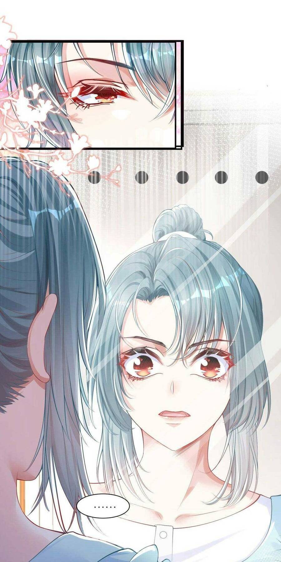 Trong Thế Giới Song Song , Tôi Trở Thành Thần Tượng Của Idol Chapter 5 - 16