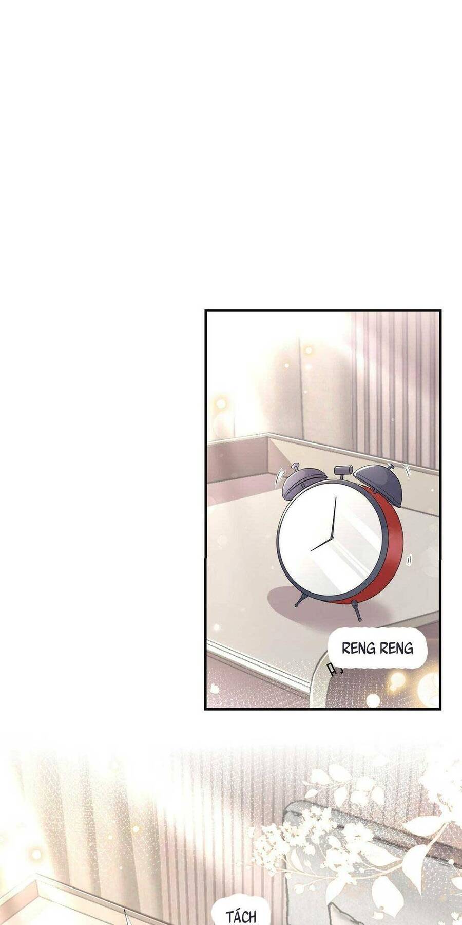 Trong Thế Giới Song Song , Tôi Trở Thành Thần Tượng Của Idol Chapter 5 - 4