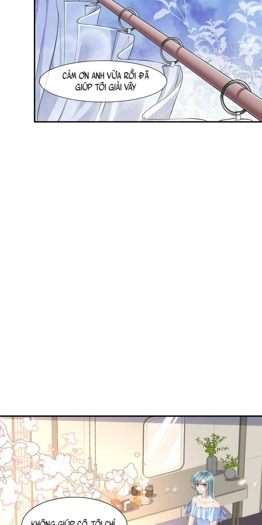 Trong Thế Giới Song Song , Tôi Trở Thành Thần Tượng Của Idol Chapter 6 - 20