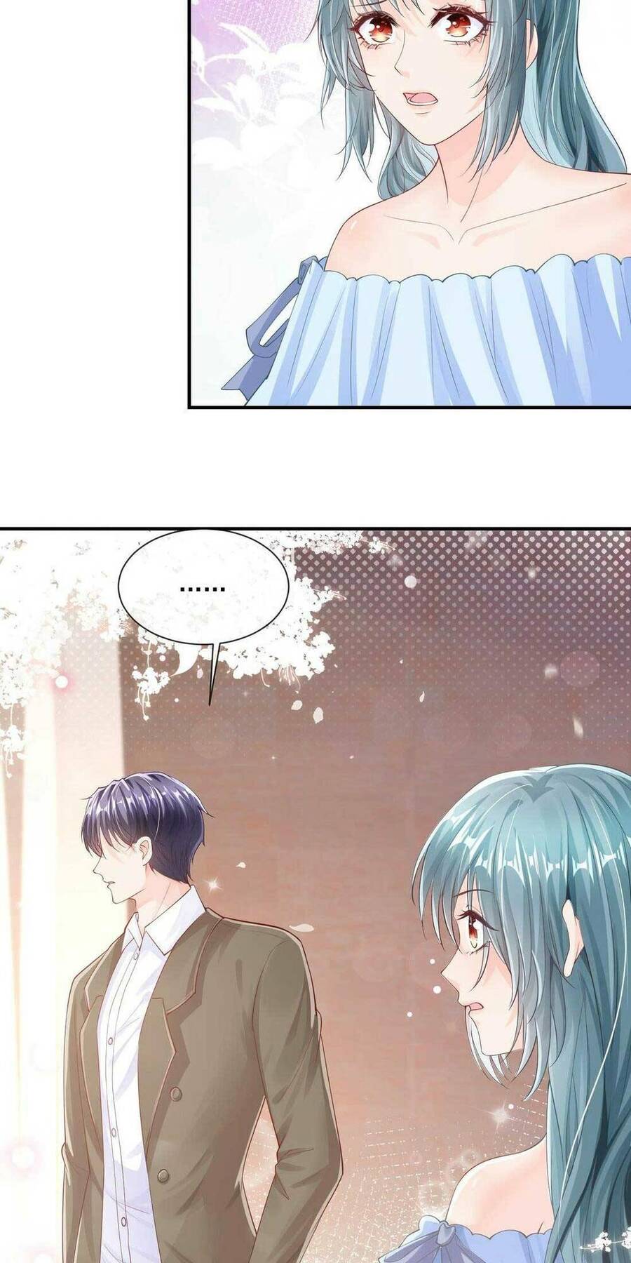 Trong Thế Giới Song Song , Tôi Trở Thành Thần Tượng Của Idol Chapter 6 - 23