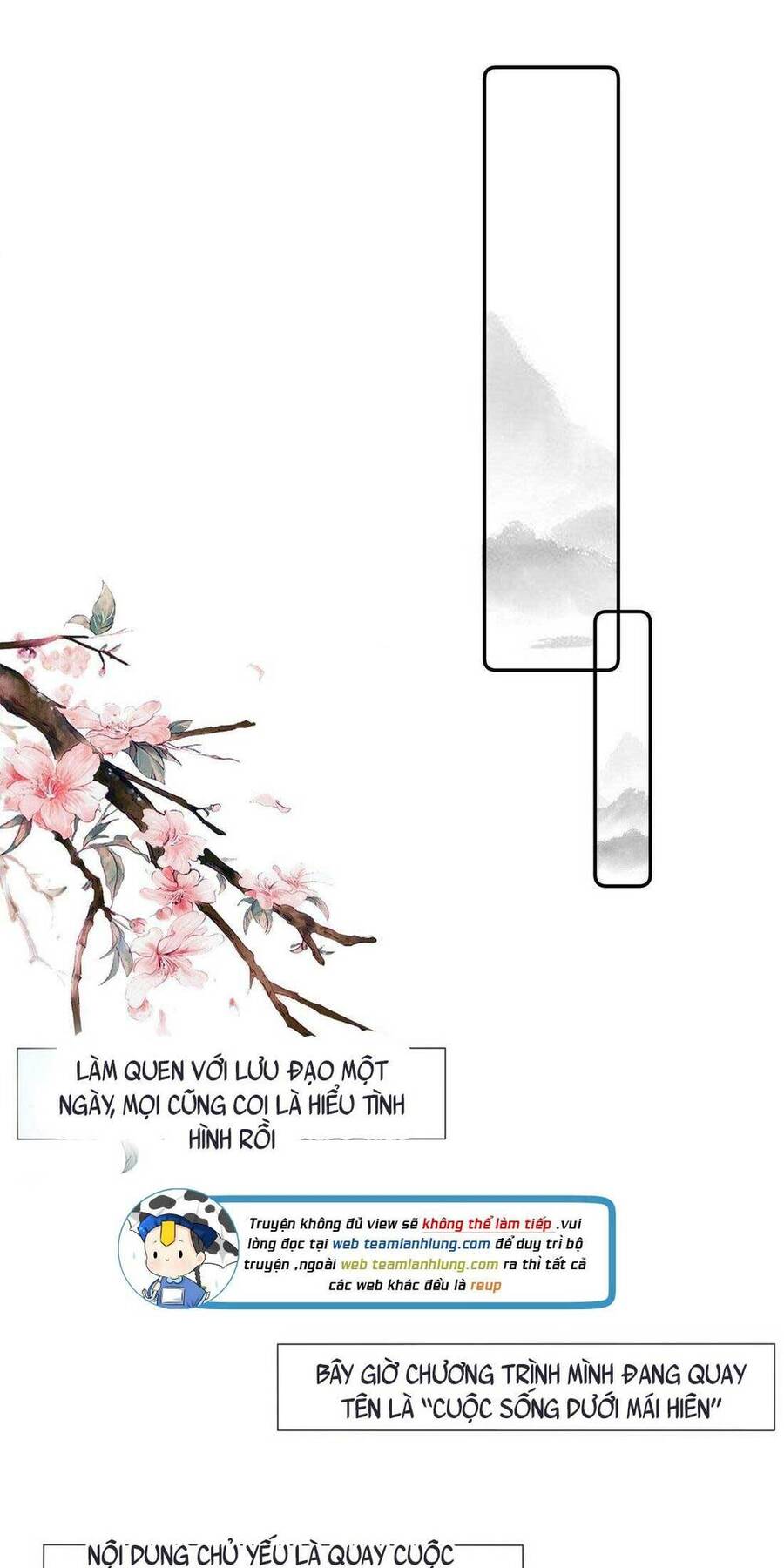 Trong Thế Giới Song Song , Tôi Trở Thành Thần Tượng Của Idol Chapter 6 - 4