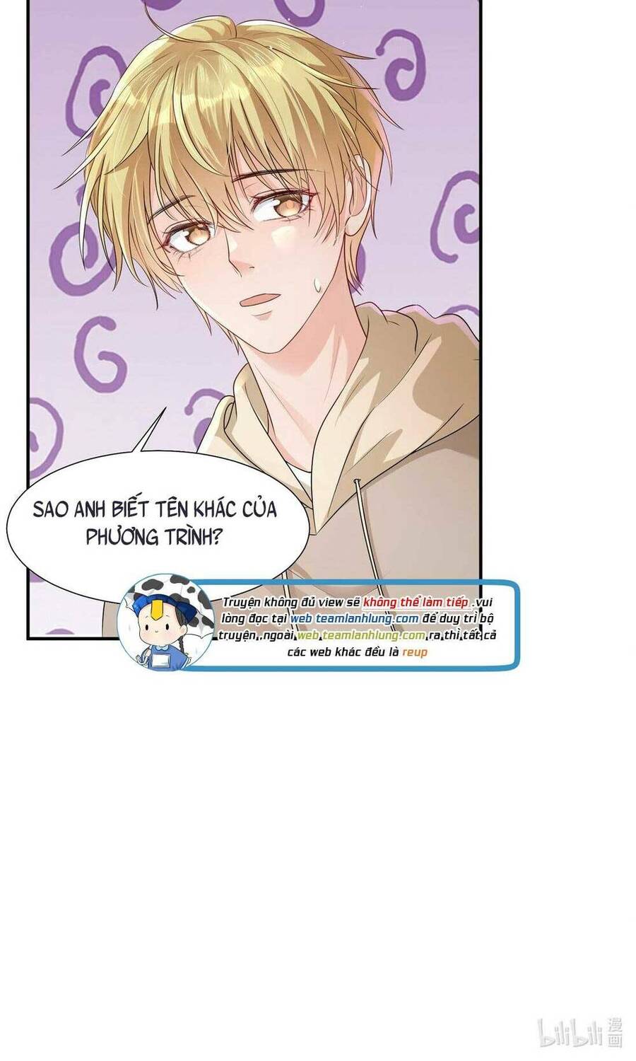 Trong Thế Giới Song Song , Tôi Trở Thành Thần Tượng Của Idol Chapter 6 - 42