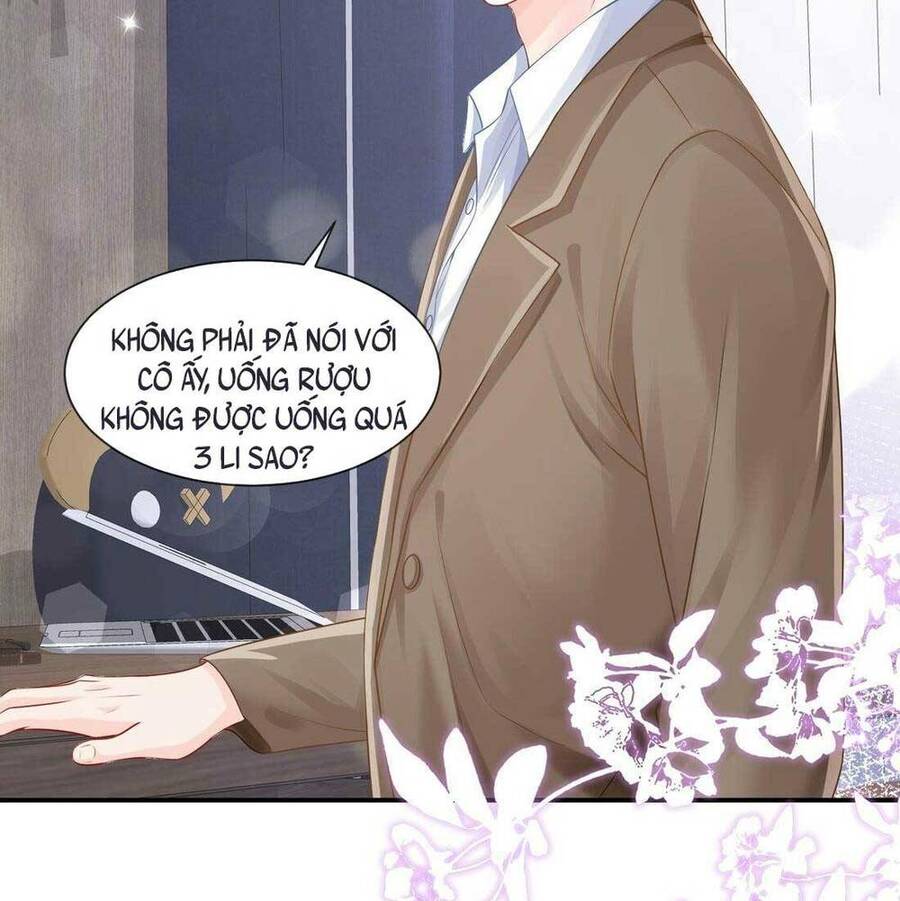 Trong Thế Giới Song Song , Tôi Trở Thành Thần Tượng Của Idol Chapter 7 - 14
