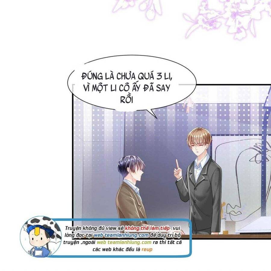 Trong Thế Giới Song Song , Tôi Trở Thành Thần Tượng Của Idol Chapter 7 - 15