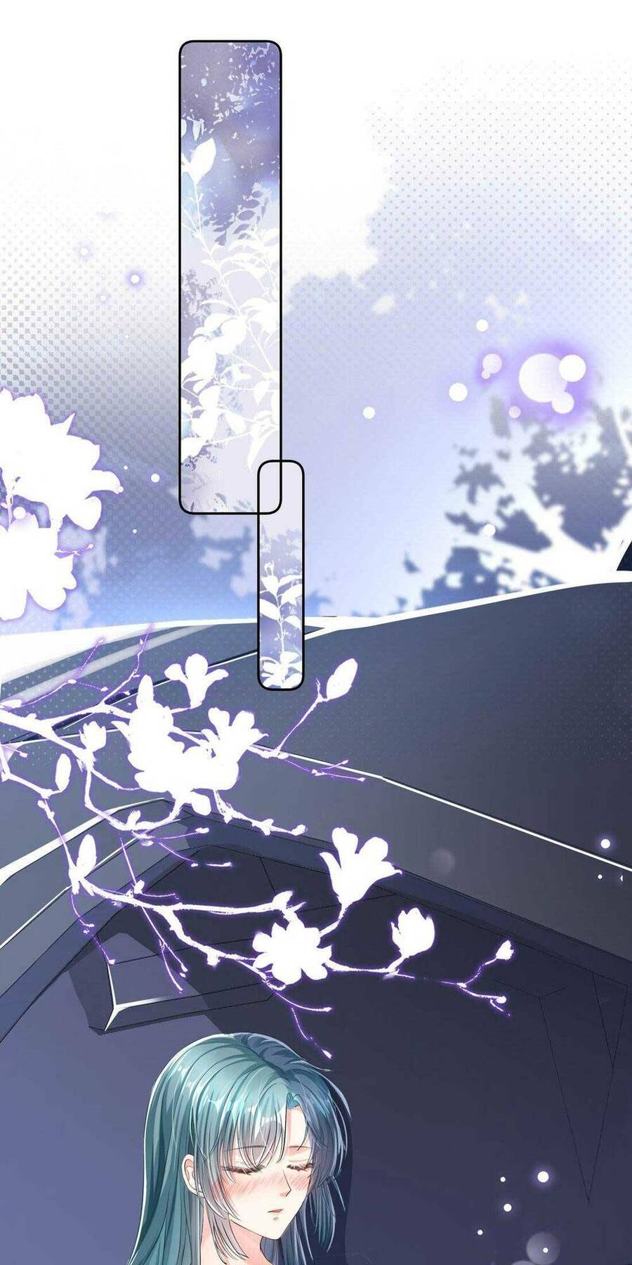 Trong Thế Giới Song Song , Tôi Trở Thành Thần Tượng Của Idol Chapter 7 - 16