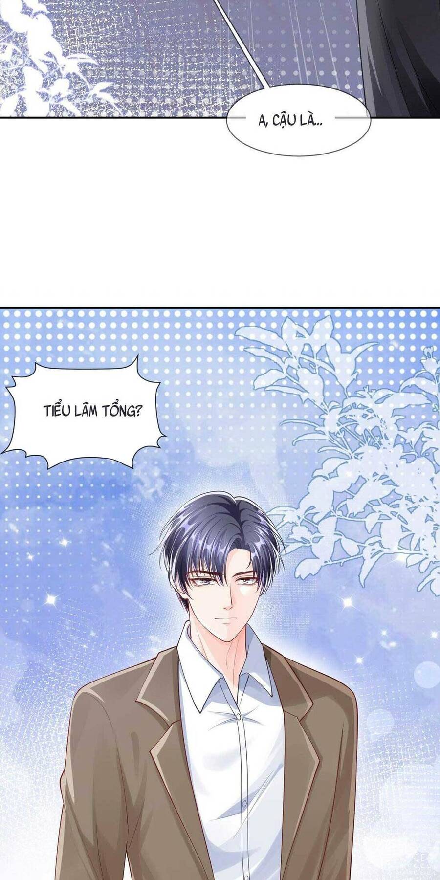 Trong Thế Giới Song Song , Tôi Trở Thành Thần Tượng Của Idol Chapter 7 - 21