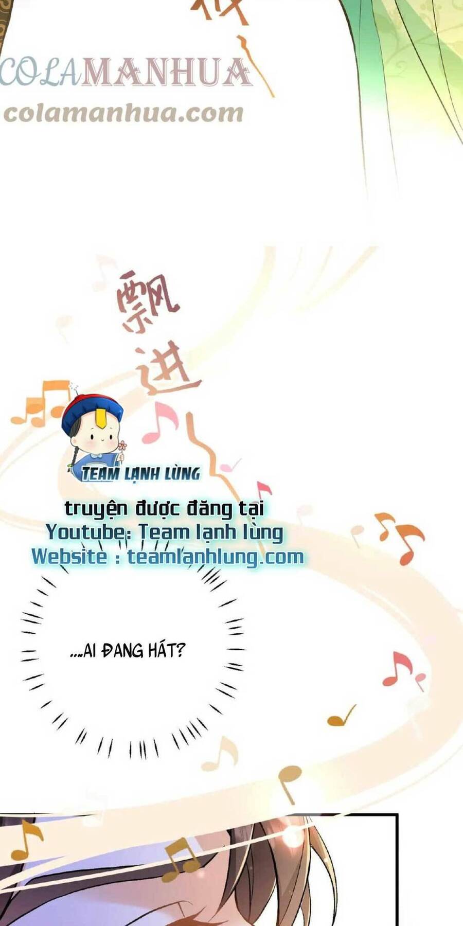 Ta Xuyên Về Hồi Nhỏ Của Đại Bạo Quân , Để Đánh Vỡ Bình Sữa Của Hắn Chapter 2 - 32