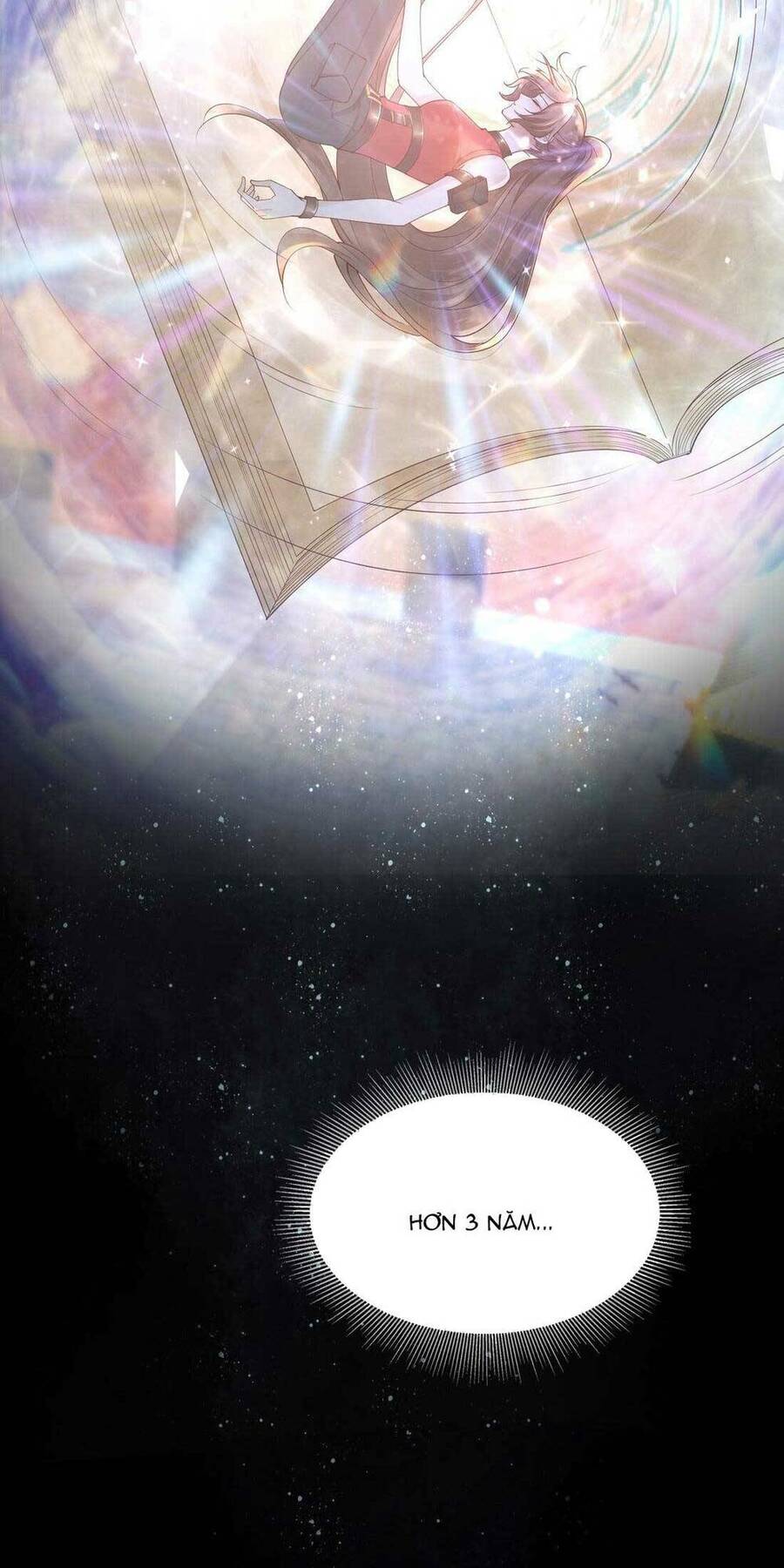 Ta Lại Bị Công Chúa Nam Nhân Quấn Lấy Rồi Chapter 1 - 15