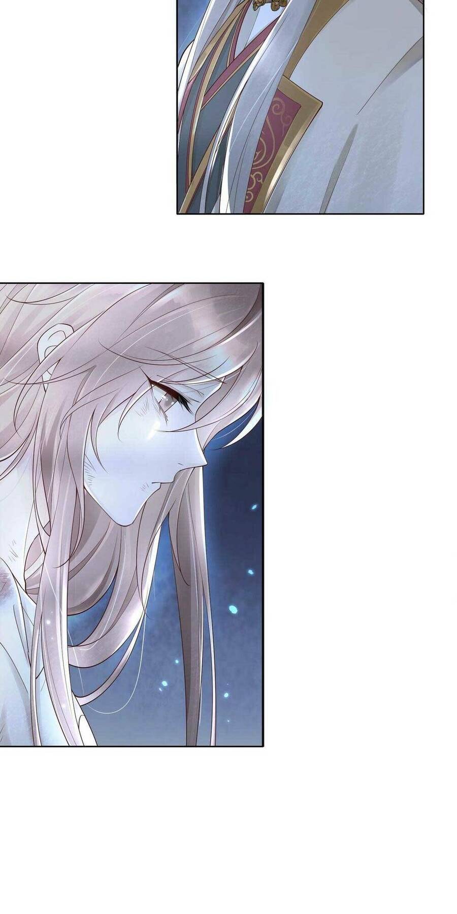 Ta Lại Bị Công Chúa Nam Nhân Quấn Lấy Rồi Chapter 1 - 34