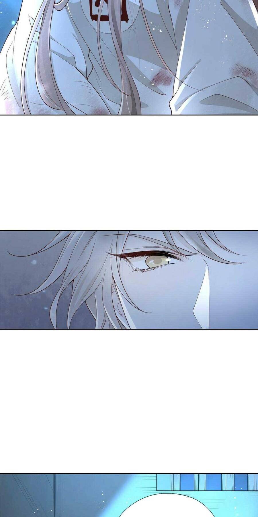 Ta Lại Bị Công Chúa Nam Nhân Quấn Lấy Rồi Chapter 1 - 39