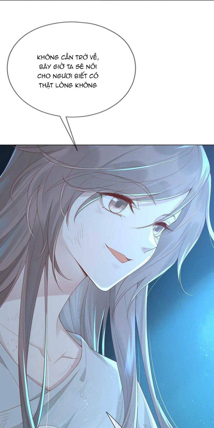 Ta Lại Bị Công Chúa Nam Nhân Quấn Lấy Rồi Chapter 1 - 46