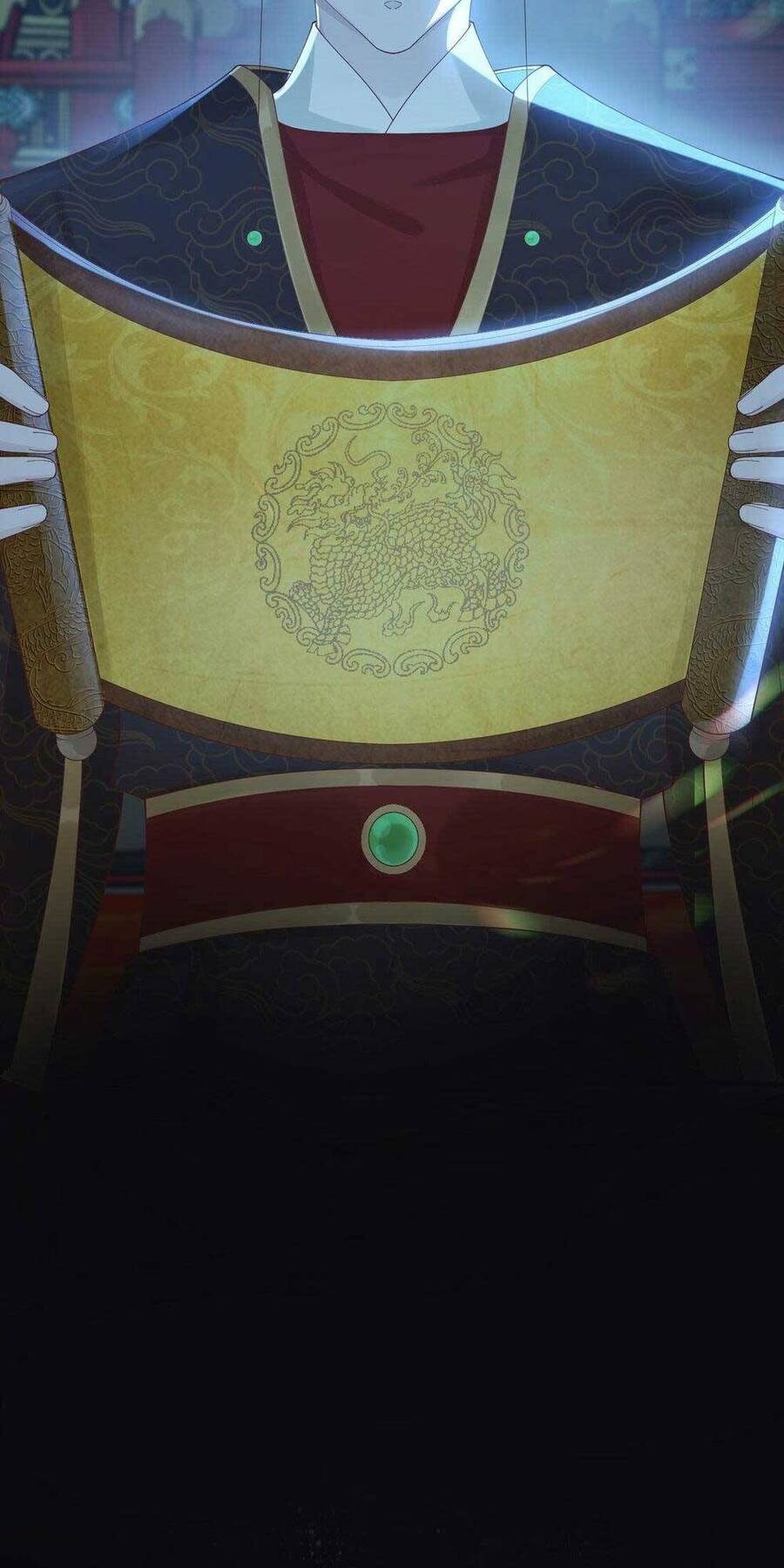 Ta Lại Bị Công Chúa Nam Nhân Quấn Lấy Rồi Chapter 1 - 7