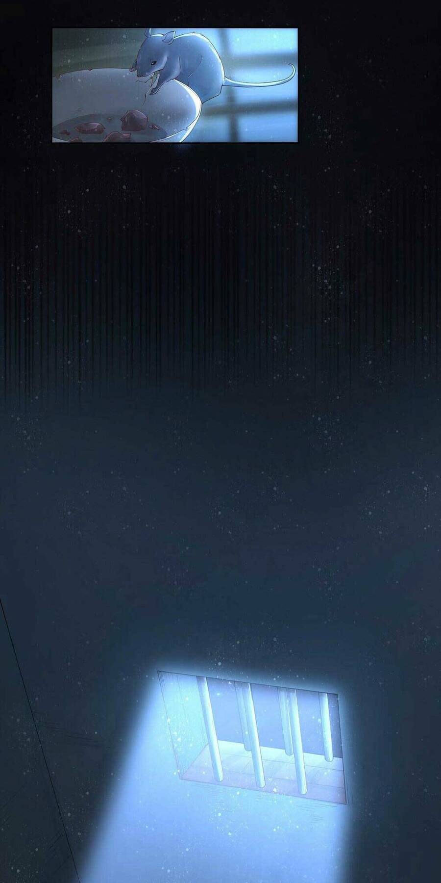 Ta Lại Bị Công Chúa Nam Nhân Quấn Lấy Rồi Chapter 1 - 8