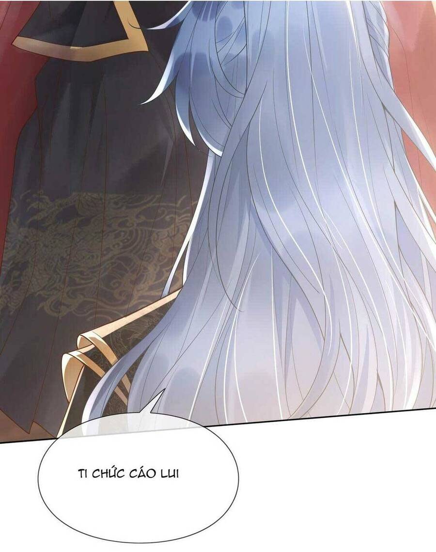 Ta Lại Bị Công Chúa Nam Nhân Quấn Lấy Rồi Chapter 2 - 35